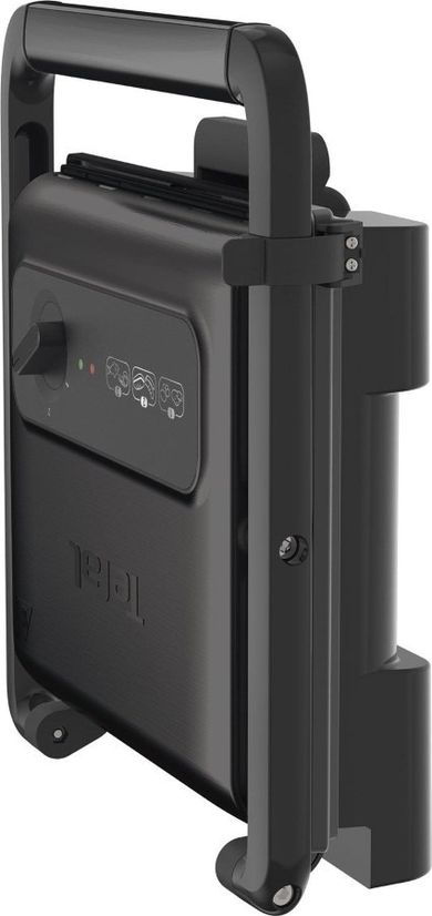 Tefal, Inicio Adjust, grill elektryczny, GC242832