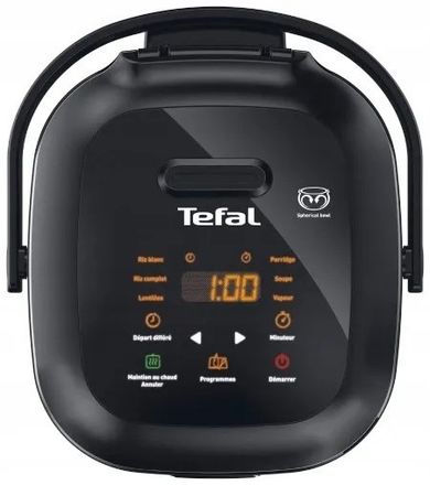 Tefal, multicooker, Mini Rice Cooker