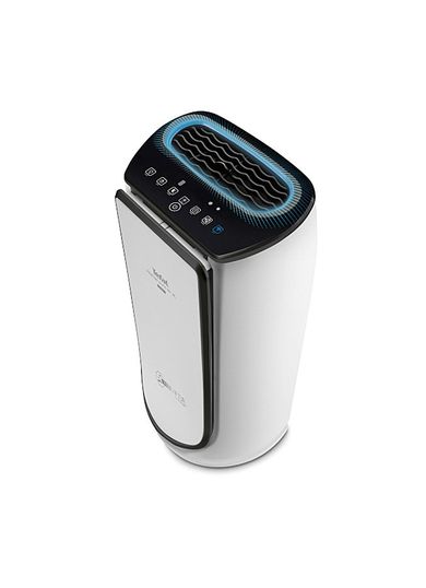 Tefal, oczyszczacz powietrza, Intense pure air