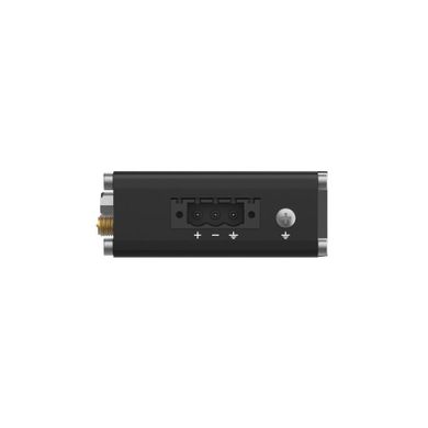 Teltonika, RUT142, router przemysłowy, WiFi 4, RS232, 2x RJ45 100Mb/s, IP30