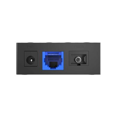 Tenda- Hg1 Modem Ftth Gpon Single Port
