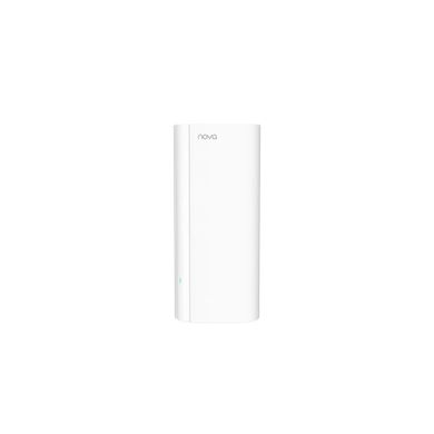 Tenda Ex12 3-pack Ax3000 System Mesh Wi-fi 6, trzypak