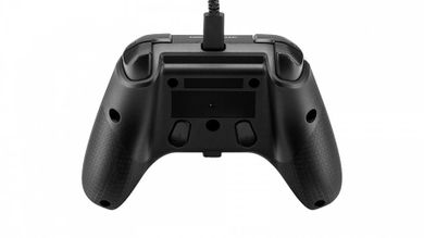 Thrustmaster, EART Controller, gamepad