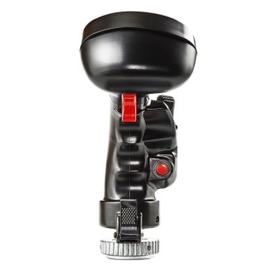 Thrustmaster, joystick, F/A-18C Hornet Hotas Add-On Grip
