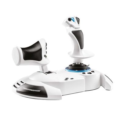 Thrustmaster, joystick, T.Flight Hotas One MSFS