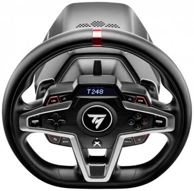 Thrustmaster, T248 PC Xbox, kierownica