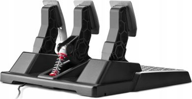Thrustmaster, T3PM PC PS XBOX, pedały