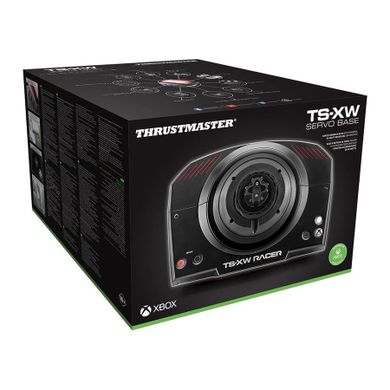Thrustmaster, TS-XW Servo Base PC Xbox, baza kierownicy