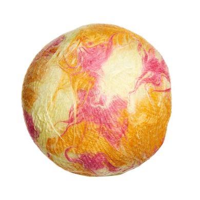 TM Toys, Fur Balls, Tutti Frutti, maskotka