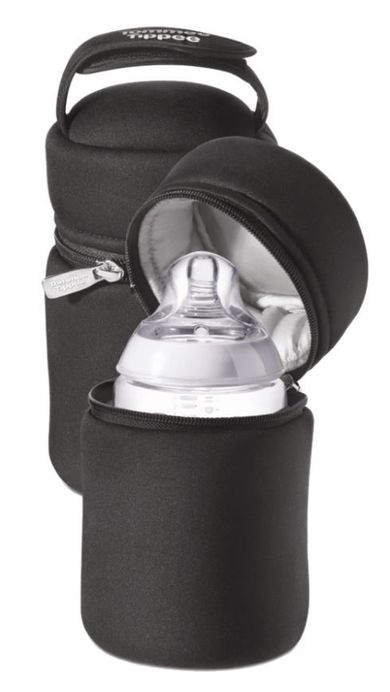 Tommee Tippee, termoopakowanie, 2 szt.