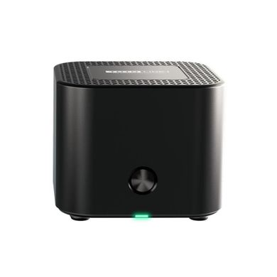Totolink, X18 2-Pack, Router WiFi, AX1800, Wi-Fi 6, Dual Band, MU-MIMO, 3x RJ45 1000Mb/s, WPA3