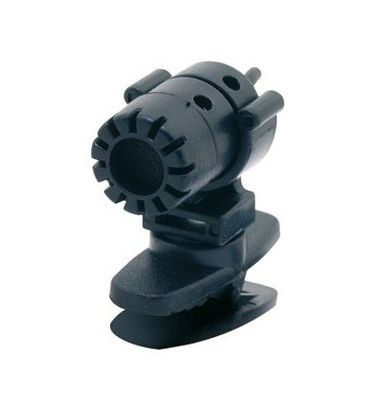 Tracer, mikrofon TRS-2 S2