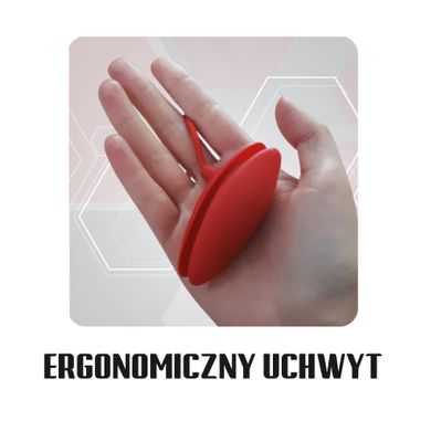 Trefl, PZPN, piłka treningowa