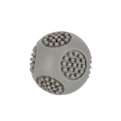 Trik&Roll, piłka dla psa, 6 cm, 3 szt.</li><li>