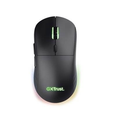 Trust, GXT927 REDEX+ High Perf, mysz bezprzewodowa