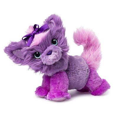 Twisty Petz Cuddles, maskotka rozkładana, 1 szt.