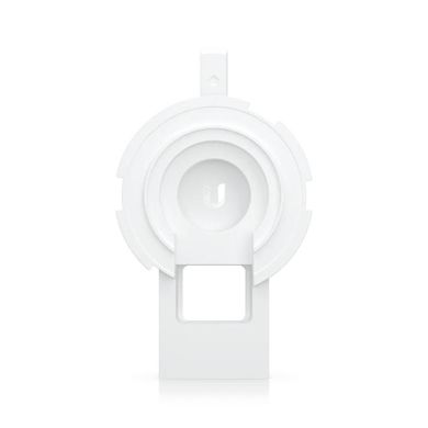 Ubiquiti, uchwyt montażowy, U6 Lite, UAP nanoHD, UAP AC Lite