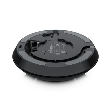 Ubiquiti, Unifi Video Camera, kamera IP, UVC-AI-360