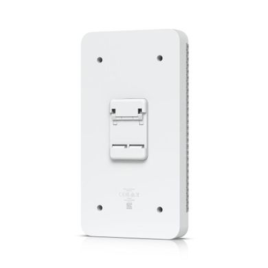 Ubiquiti, zestaw startowy, UniFi Access, Elevator Hub, G2 Reader, 2-2-wire PoE extender, 10xAccess Card, UA-SK-Elevator