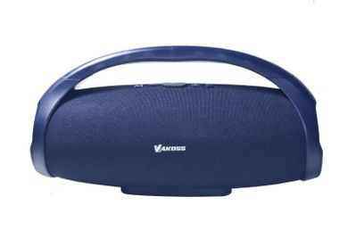 Vakoss, głośnik bezprzewodowy bluetooth, SP-2941X