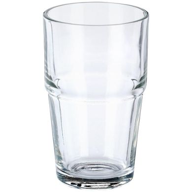 Vilde, szklanki, 325 ml, 6 szt.
