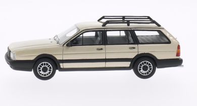 Volkswagen Passat Variant GT