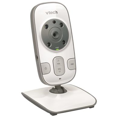 Vtech, elektroniczna niania z funkcją video, BM2600