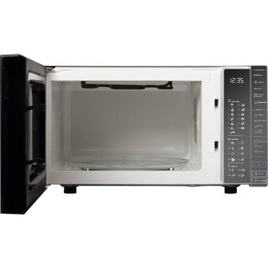 Whirlpool, kuchenka mikrofalowa, Mwp 303 M
