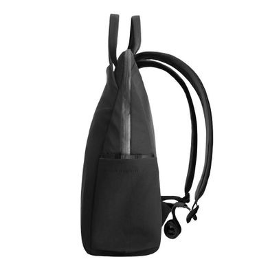 XD Design, Soft Tote, plecak, Black