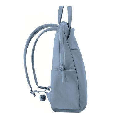 XD Design, Soft Tote, plecak, Blue
