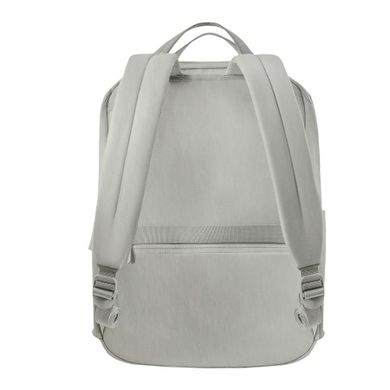 XD Design, Soft Tote, plecak, Grey