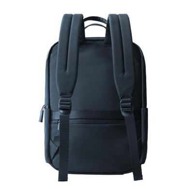 XD Design, Soft Tote, plecak, Navy