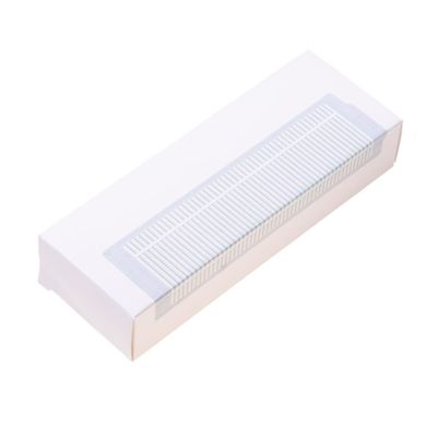 Xiaomi, filtr powietrza do Mi Robot Vacuum Mop Pro, 2 szt.