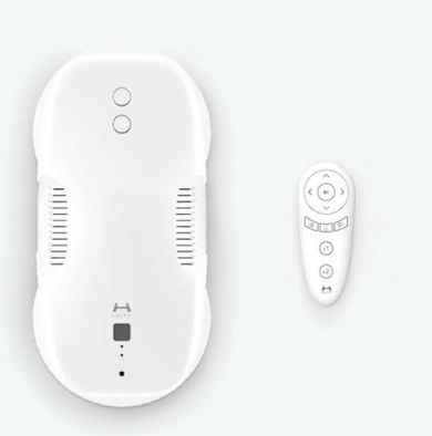 Xiaomi, Hutt, robot do mycia okien, DDC55