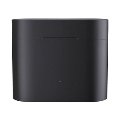 Xiaomi, Mi Air 2 Pro, słuchawki douszne