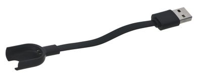 Xiaomi, Mi Band 3, opaska sportowa