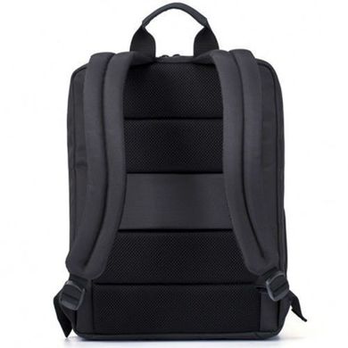 Xiaomi, Mi Classic Business Backpack, plecak, czarny