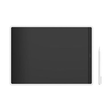 Xiaomi, Mi LCD Writing Tablet Color Edition, tablet graficzny, 13,5"