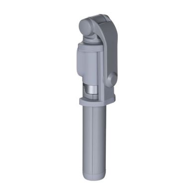 Xiaomi, Mi Selfie Stick Tripod, selfiestick bluetooth do smartfona