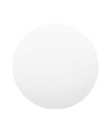 Xiaomi, Mi Smart LED Ceiling Light, lampa sufitowa LED