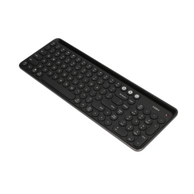 Xiaomi, MIIIW Dual Mode bluetooth, keyboard, MWBK01