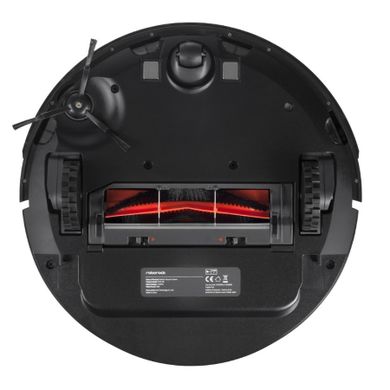 Xiaomi, odkurzacz Roborock Sweep One S55 robot