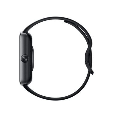 Xiaomi, Redmi Watch 5, Smartband, 2.0", Bluetooth calling, 5 ATM, czarny
