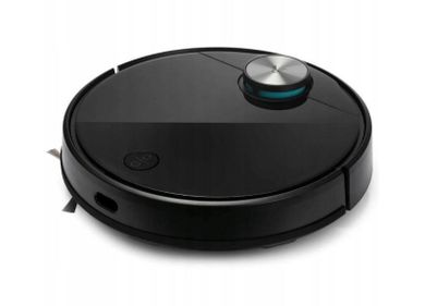 Xiaomi, robot sprzątający, Viomi V3