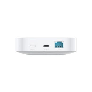 Xiaomi Smart Home Hub 2, jednostka centralna, BHR6765GL