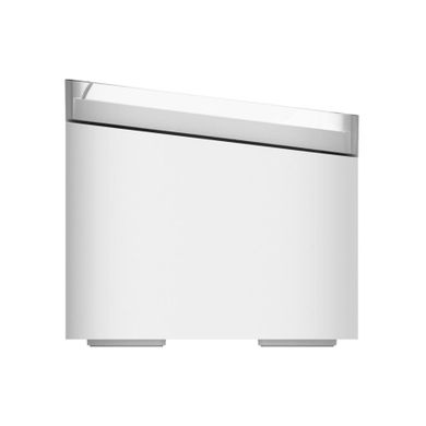 Xiaomi, Smart Pet Fountain EU, fontanna, poidełko dla kota, psa, 2l, XWWF01MG-EU