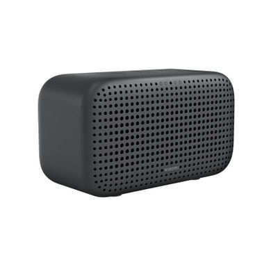 Xiaomi, Smart Speaker Lite, gośnik