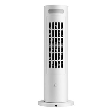 Xiaomi, Smart Tower Heater Lite EU, grzejnik kolumnowy, 2000W, LSNFJ02LX