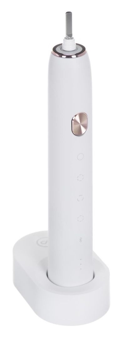 Xiaomi, Soocas X3, szczoteczka sonizna