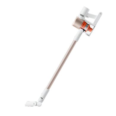 Xiaomi, Vacuum Cleaner G9 Plus, odkurzacz ręczny, bezprzewodowy, 120AW, 2500mAh